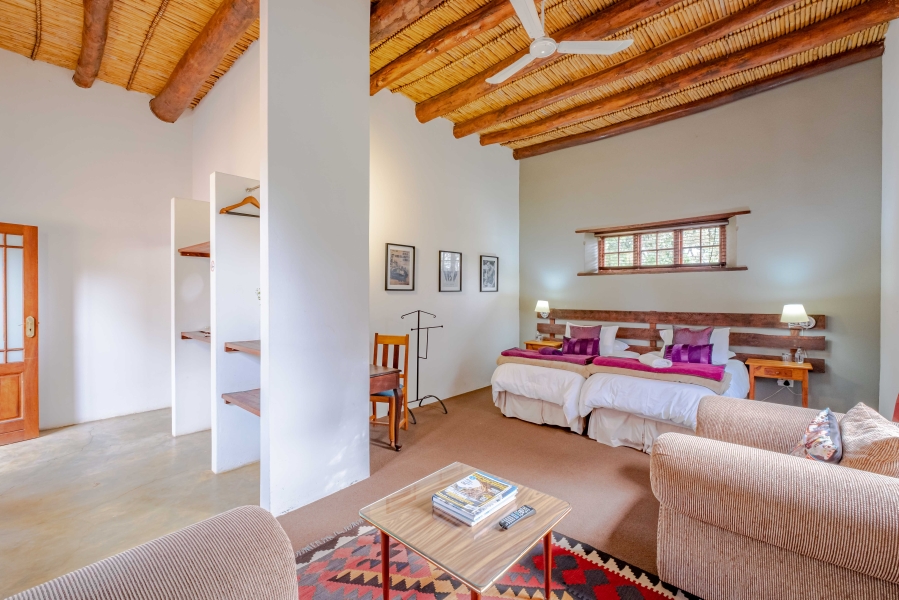 20 Bedroom Property for Sale in Swellendam Western Cape